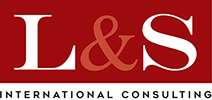 Lsic Logo
